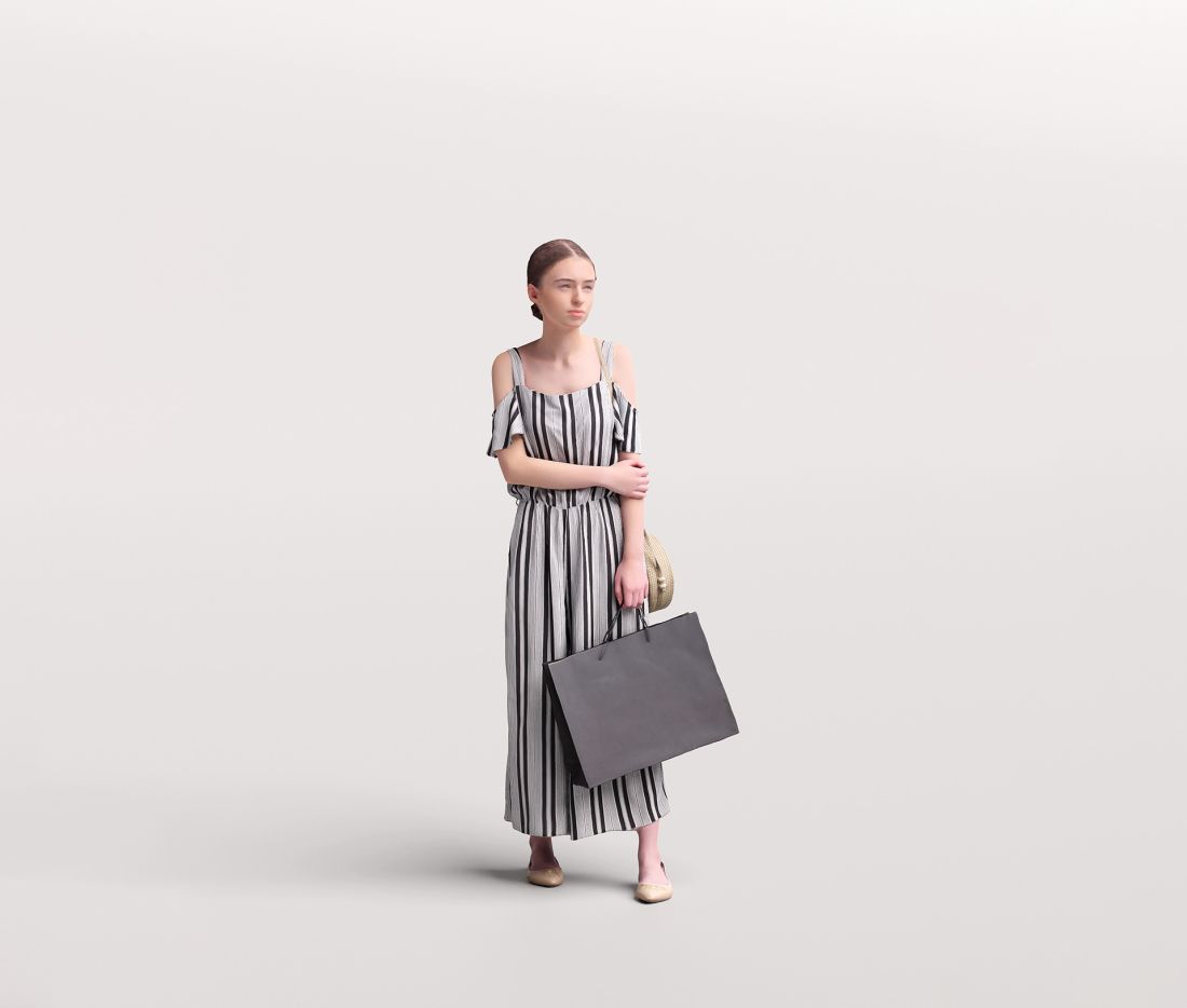 Humano_Posed_0443616-Woman_01_LOD0_Main_0001 kopia_1